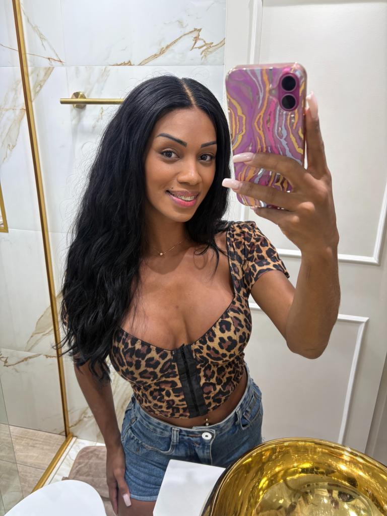 Travesti en Mallorca: 