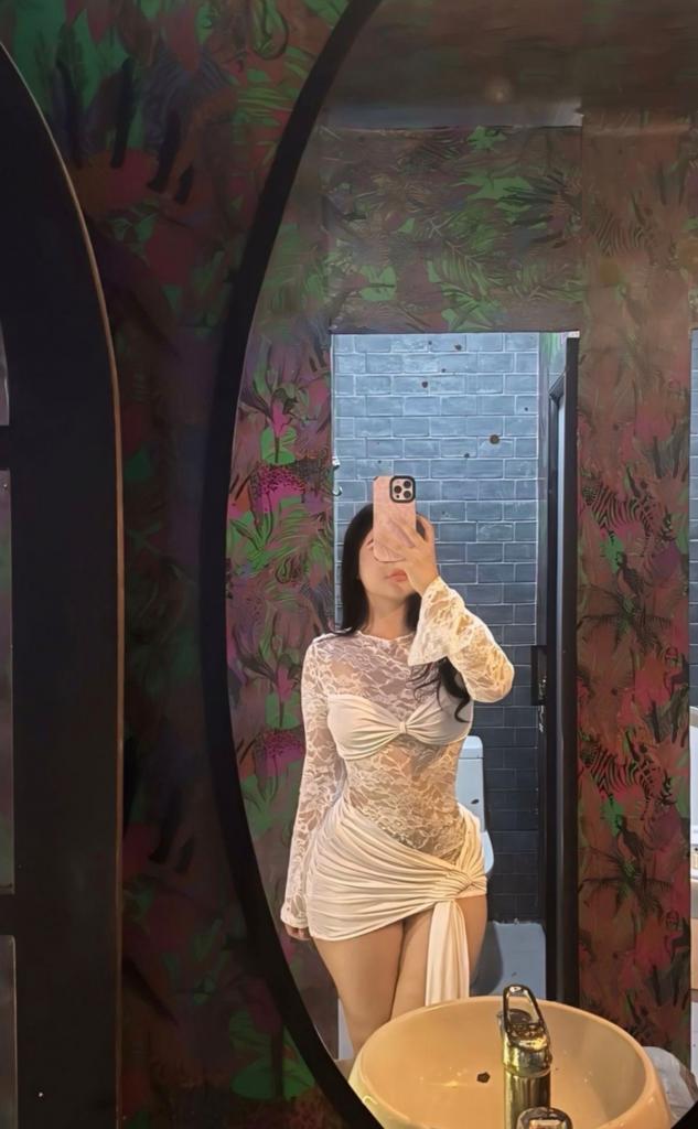 617352268: Transexual en Málaga