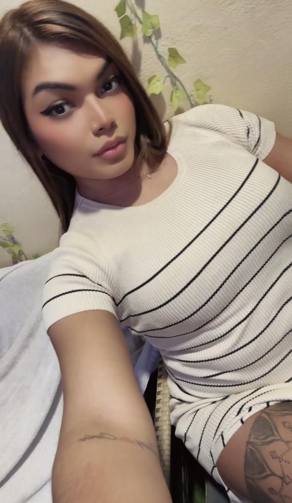 Travesti en Badajoz: 