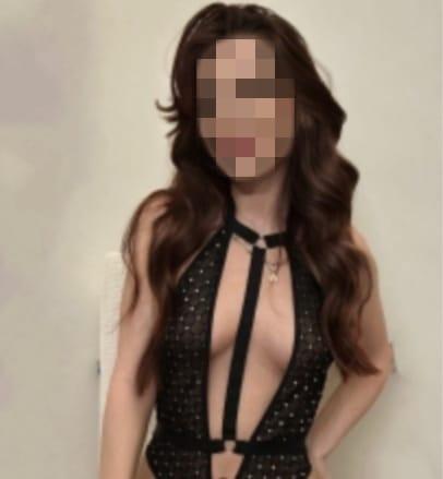 614269826: Chica busca chico en Cuenca