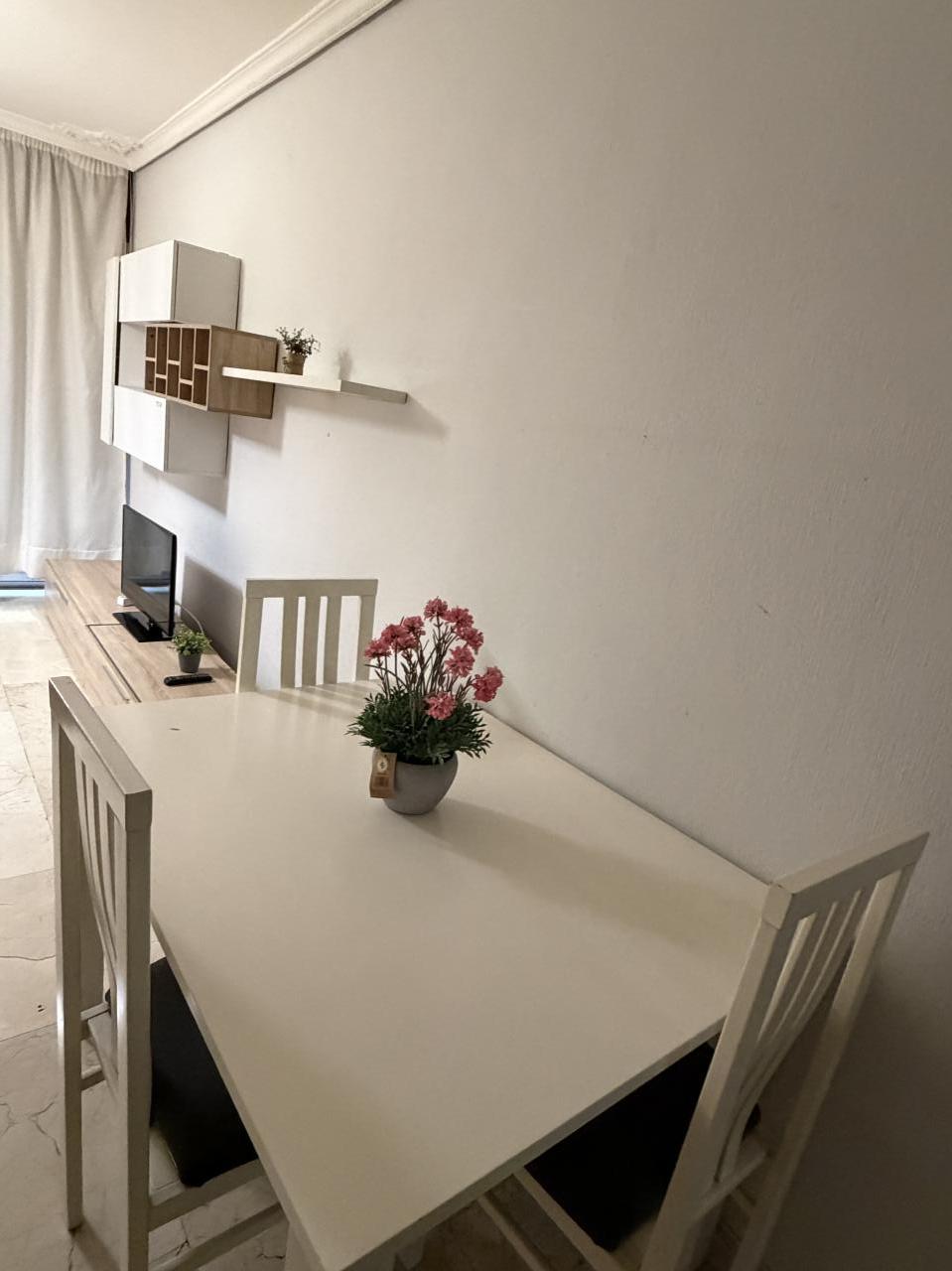 612298436:  en Córdoba