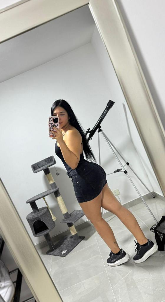 Chica busca chico en Alicante: 