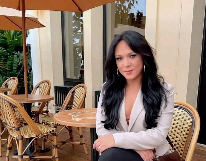 722361992: Transexual en Pontevedra