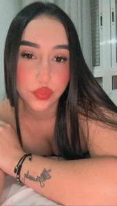 604520586: Chica busca chico en Jaén