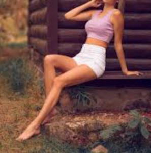 602575918: Chica busca chico en Málaga