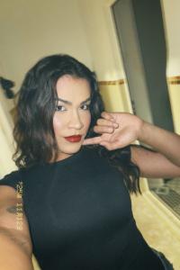 604190059: Travesti en Barcelona