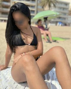 633031282: Chica busca chico en Tarragona