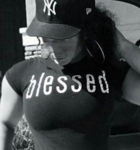 632319474: Chica busca chico en Zaragoza