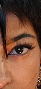 642641973: Chica busca chico en Pontevedra