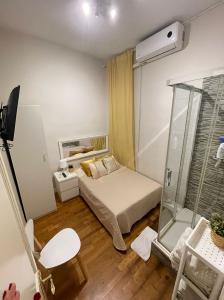 697674172:  en Barcelona