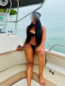 641657708: Chica busca chico en Cuenca