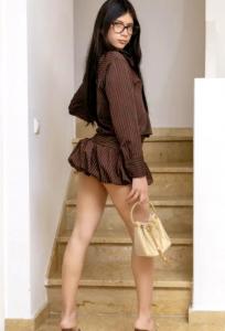 666314526: Chica busca chico en Ibiza