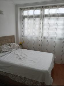 671184398:  en Madrid