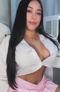 678945336: Chica busca chico en Granada