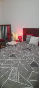 651534342:  en Gerona