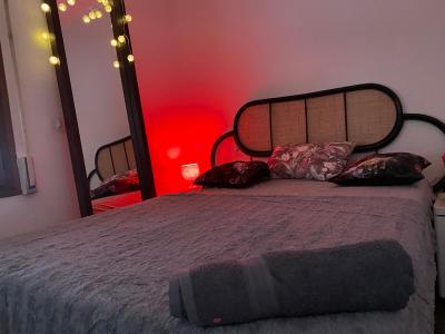 651534342:  en Gerona