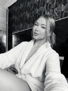 627019317: Chica busca chico en Almería