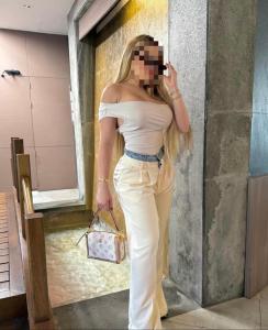 614731745: Chica busca chico en Las Palmas