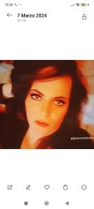 644360089: Chica busca chico en Granada