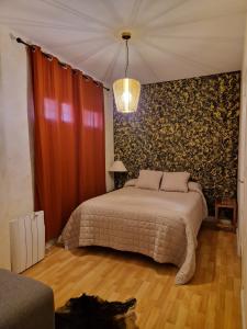 669180163:  en Valladolid