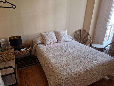 669180163:  en Valladolid