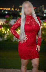 665487050: Chica busca chico en Orense