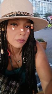 696031304: Travesti en Salamanca