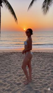 659305236: Virtual en Mallorca