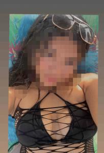 642760745: Chica busca chico en Málaga
