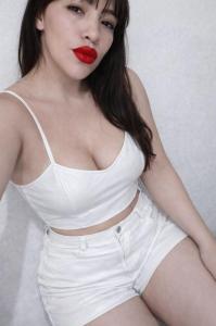 722536384: Virtual en Mallorca