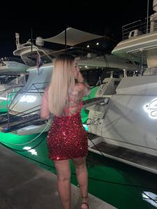 625051525: Chica busca chico en Las Palmas