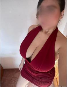663784533: Chica busca chico en Teruel