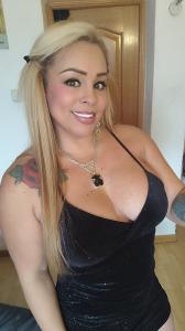 624076690: Chica busca chico en Cáceres