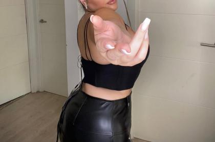 631643706: Chica busca chico en Lérida