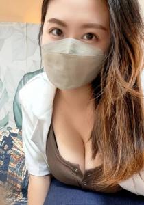 692443199: Chica busca chico en Málaga