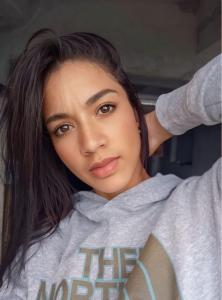 666403485: Chica busca chico en Almería