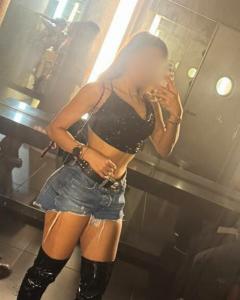 632712554: Chica busca chico en Mallorca