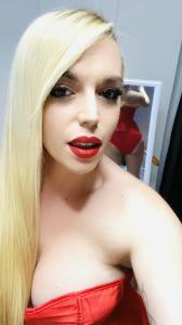 631769006: Travesti en Barcelona