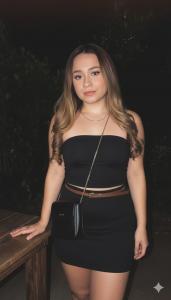 722302071: Chica busca chico en Alicante