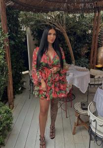 602674522: Chica busca chico en Alicante