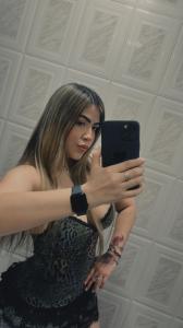 614812890: Chica busca chico en Madrid