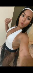 610795783: Chica busca chico en Pontevedra