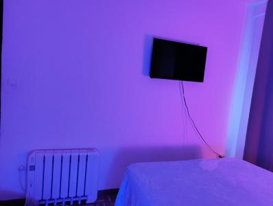 673318870:  en Granada