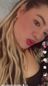 722140333: Chica busca chico en Ciudad Real