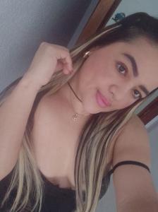 722140333: Chica busca chico en Ciudad Real