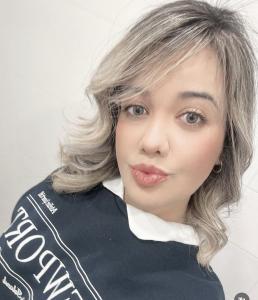 641125855: Chica busca chico en La Coruña