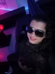 642380026: Transexual en Zaragoza