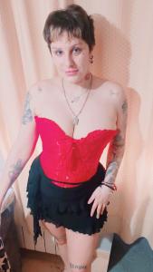 622464732: Chica busca chico en Toledo