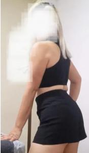 623279139: Chica busca chico en Murcia