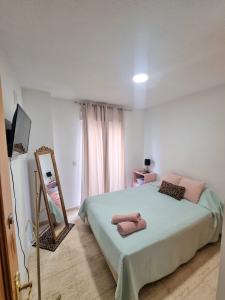 631810630:  en Murcia